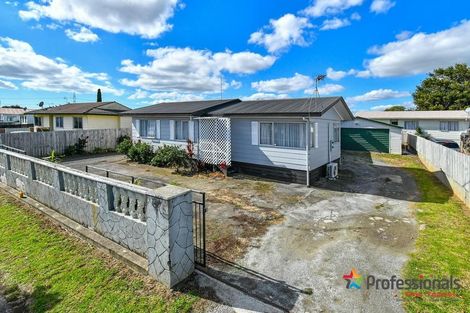 Photo of property in 13 Dunstan Place, Otara, Auckland, 2023