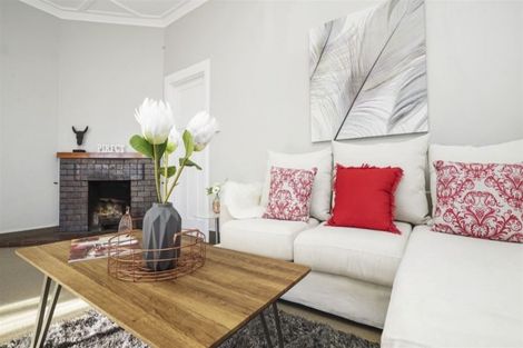 Photo of property in 64 Cook Street, Hamilton East, Hamilton, 3216