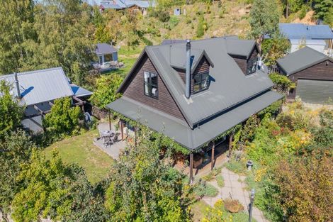 Photo of property in 31 Broom Street, Naseby, 9396