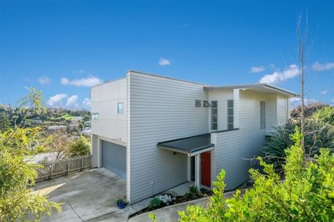 Photo of property in 60 Newman Drive, Enner Glynn, Nelson, 7011