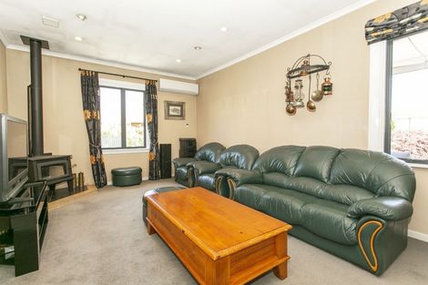 Photo of property in 104 Chalmers Avenue, Hampstead, Ashburton, 7700