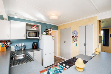 Photo of property in 14b Bond Street, Marton, 4710