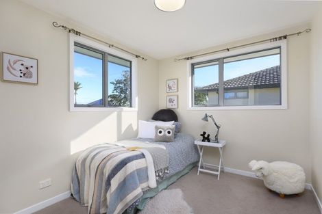 Photo of property in Totara Grove, 45/115 Grove Street, The Wood, Nelson, 7010