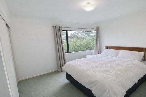 Photo of property in 140 Wattle Bay Road, Manukau Heads, Waiuku, 2684