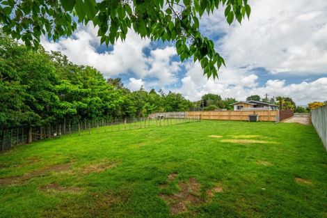 Photo of property in 5b Dobson Street, Waihi, 3610