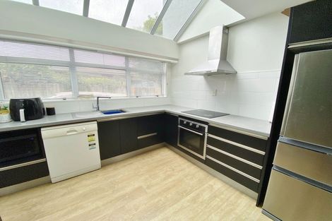 Photo of property in 79b Clare Road, St Albans, Christchurch, 8014