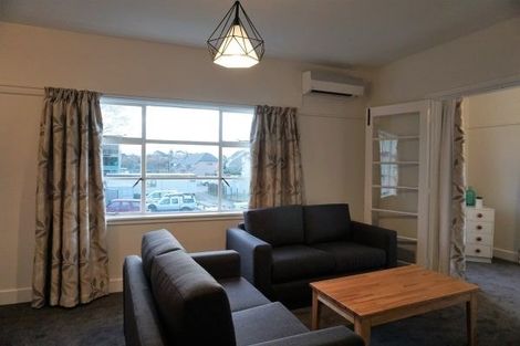 Photo of property in 1/139 Salisbury Street, Christchurch Central, Christchurch, 8013