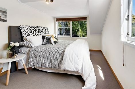 Photo of property in 2/65 Shelly Beach Road, Saint Marys Bay, Auckland, 1011