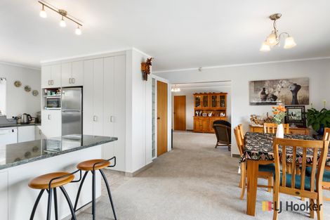 Photo of property in 215 Ongare Point Road, Tahawai, 3170