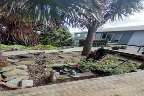 Photo of property in 279 Taratara Road, Kaeo, 0479