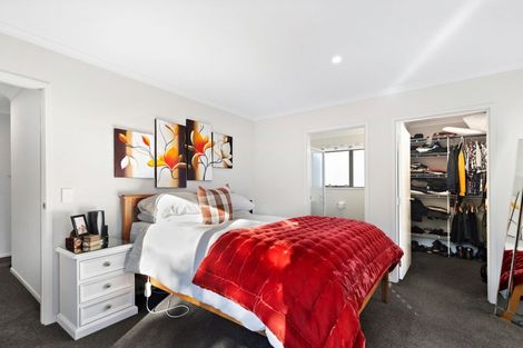 Photo of property in 7 Cotswold Court, Lower Shotover, Queenstown, 9304