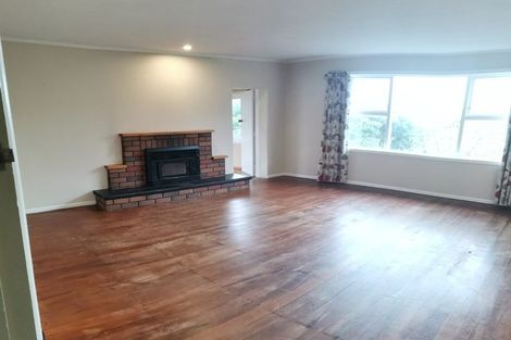 Photo of property in 102 Hill Road, Belmont, Lower Hutt, 5010