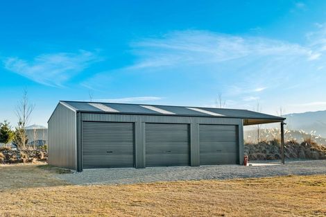 Photo of property in 84 Boundary Terrace, Twizel, 7999