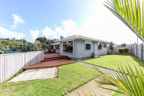 Photo of property in 154 Pioneer Road, Spotswood, New Plymouth, 4310