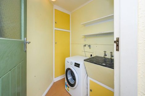 Photo of property in 17 Paisley Street, Awapuni, Palmerston North, 4412