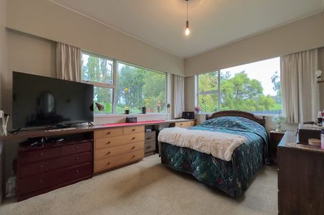 Photo of property in 1043 Waotu Road, Waotu, Putaruru, 3481