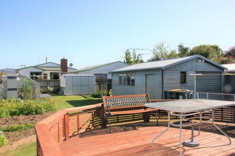 Photo of property in 23 Perth Street, Mosgiel, 9024