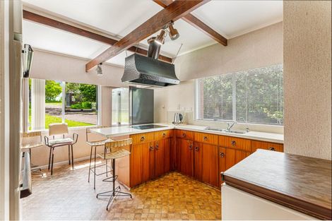 Photo of property in 274 Glenvar Road, Torbay, Auckland, 0630