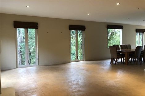 Photo of property in 14 Daldys Bush Lane, Bayview, Auckland, 0629