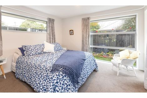 Photo of property in 3/51 Barrington Street, Somerfield, Christchurch, 8024