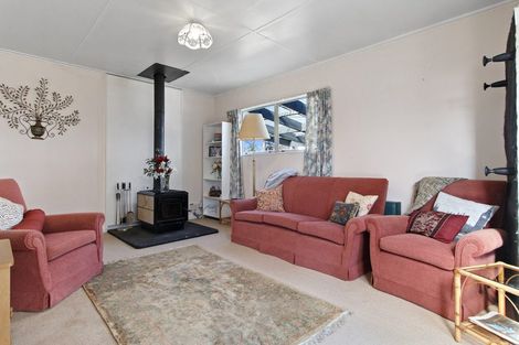 Photo of property in 6b Boyd Street, Katikati, 3129