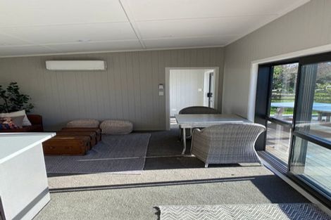 Photo of property in 4894 Ohaupo Road, Te Awamutu, Ohaupo, 3883