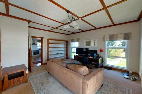 Photo of property in 161 Smart Road, Hillsborough, New Plymouth, 4372