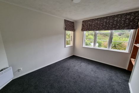 Photo of property in 58c Norway Street, Aro Valley, Wellington, 6012