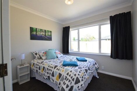 Photo of property in 15 Worcester Street, Levin, 5510