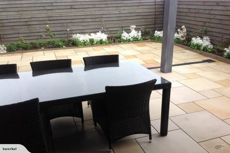 Photo of property in 6 Roderick Street, Otumoetai, Tauranga, 3110