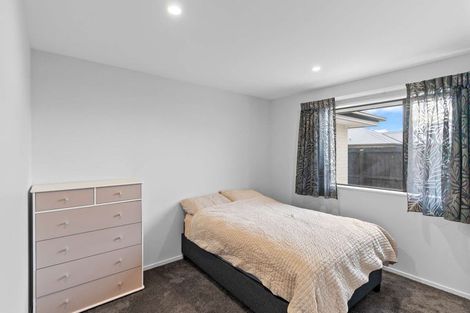 Photo of property in 26 Rannoch Drive, Yaldhurst, Christchurch, 8042