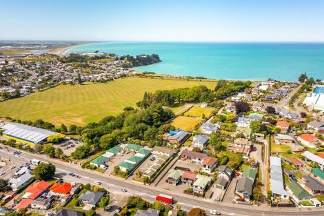 Photo of property in 3/59 Evans Street, Waimataitai, Timaru, 7910