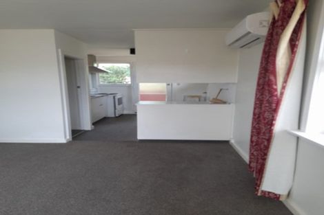 Photo of property in 260 Wilsons Road, Waltham, Christchurch, 8023