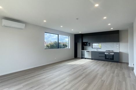 Photo of property in 26 Clementine Place, Bucklands Beach, Auckland, 2014