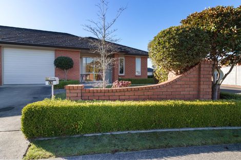 Photo of property in 16 Burr Street, Cambridge, 3434