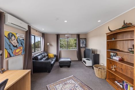 Photo of property in 335 Bawden Road, Dairy Flat, Albany, 0792