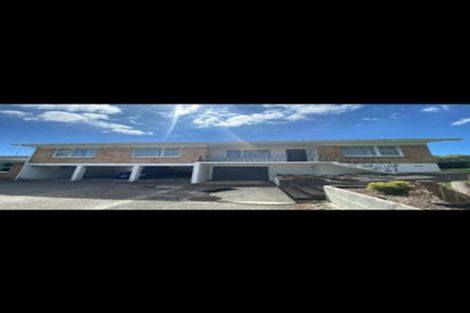 Photo of property in 4/23 Alcock Street, Mount Wellington, Auckland, 1060