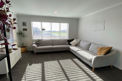 Photo of property in 42 Union Drive, Papamoa, 3118