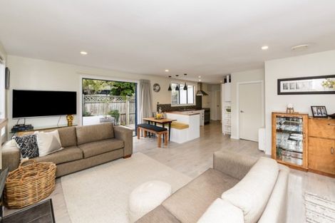 Photo of property in 14 Mclauchlan Street, Springlands, Blenheim, 7201