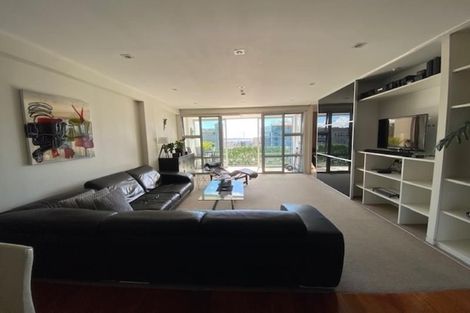 Photo of property in The Galleries, 8/23 Graham Street, Auckland Central, Auckland, 1010