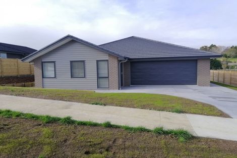 Photo of property in 53 John Andrew Drive, Warkworth, 0910