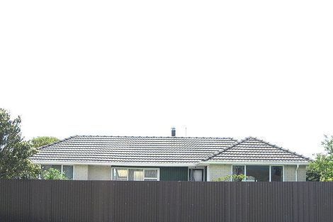 Photo of property in 141 Marlow Road, Aranui, Christchurch, 8061