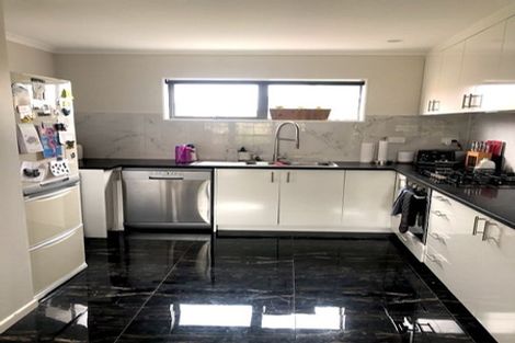 Photo of property in 56b Brandon Road, Glen Eden, Auckland, 0602