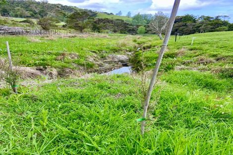 Photo of property in 68 Spioenkop Road, Mangawhai, 0573