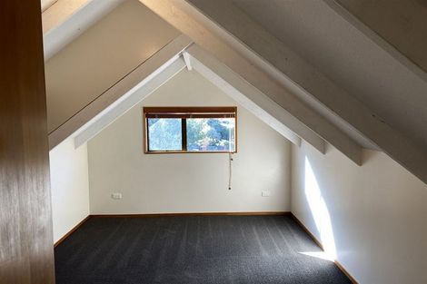 Photo of property in 26 Cherrywood Place, Redwood, Christchurch, 8051