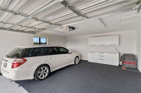 Photo of property in 36 Plover Avenue, Amberley, 7410