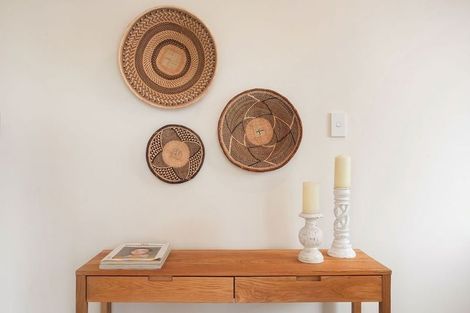 Photo of property in 157 Hackthorne Road, Cashmere, Christchurch, 8022