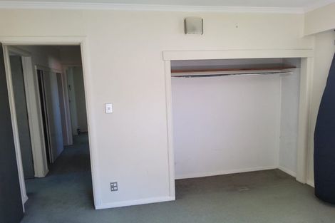 Photo of property in Bydder Apartments, 272 The Terrace, Te Aro, Wellington, 6011