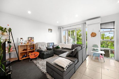 Photo of property in 7 Portland Lane, Chartwell, Hamilton, 3210