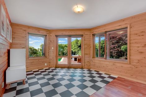 Photo of property in 8 George Kidd Street, Richmond, 7020